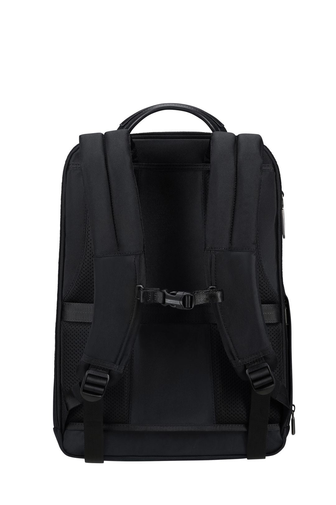SAMSONITE MOCHILA 15.6” 2-POCKETS URBAN-EYE - Image 17