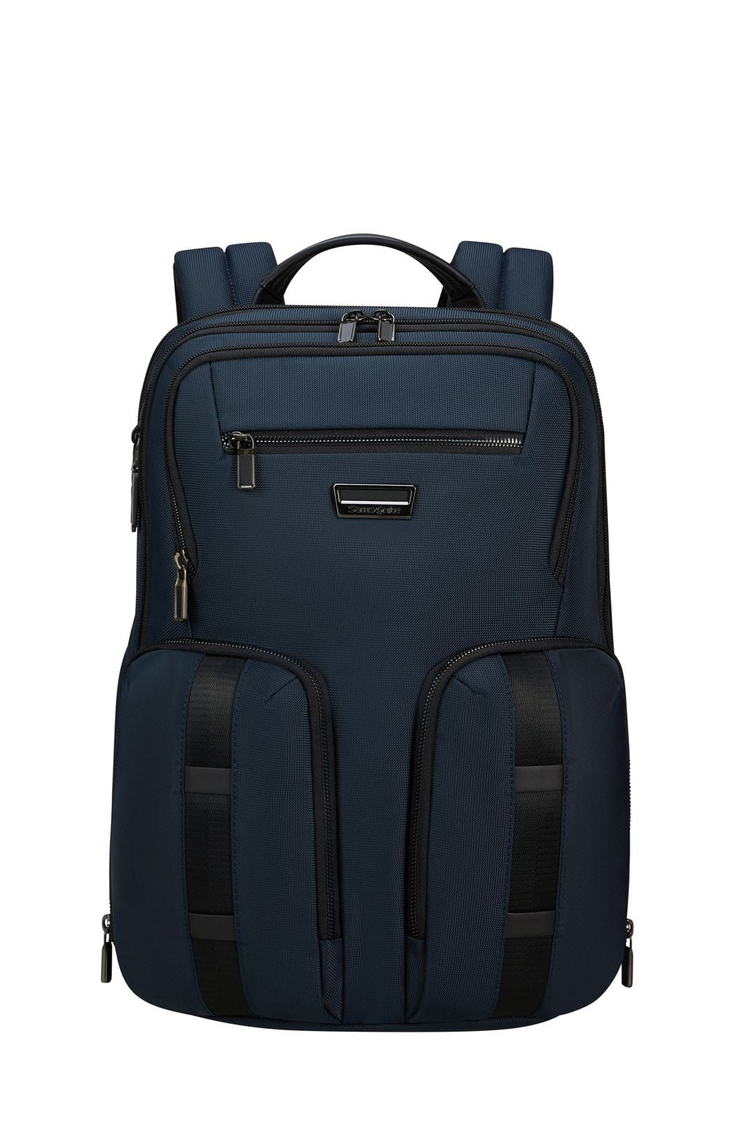SAMSONITE MOCHILA 15.6” 2-POCKETS URBAN-EYE - Image 2