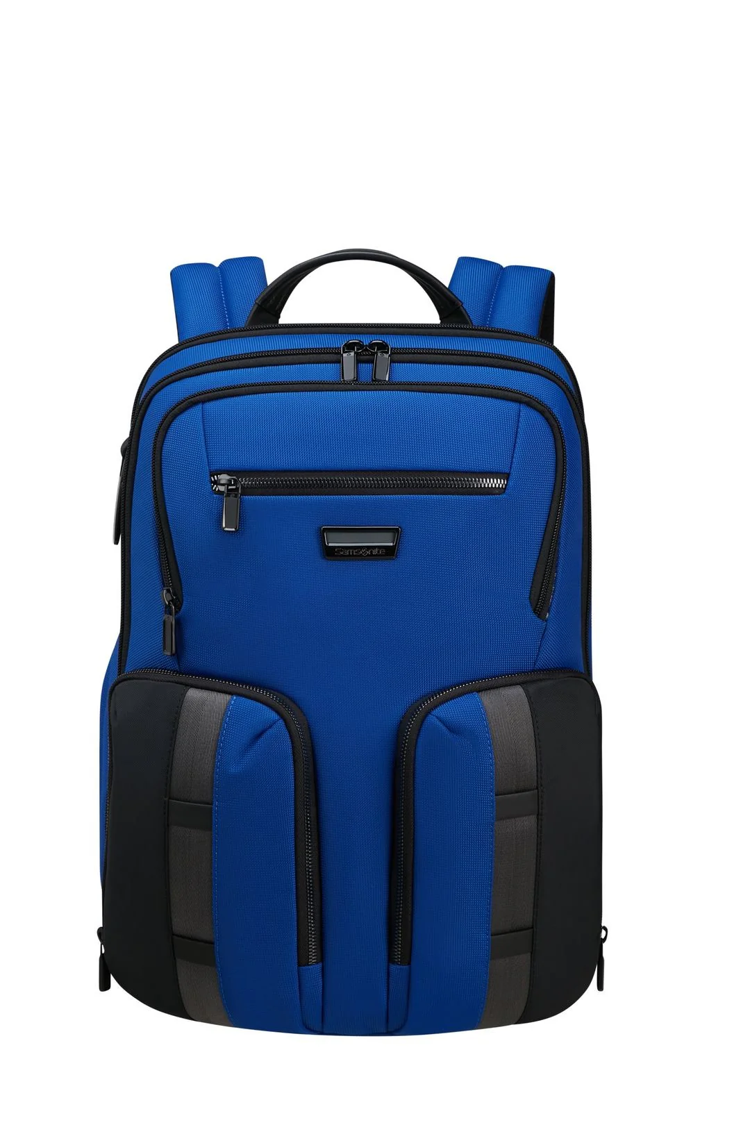 SAMSONITE MOCHILA 15.6” 2-POCKETS URBAN-EYE - Image 20