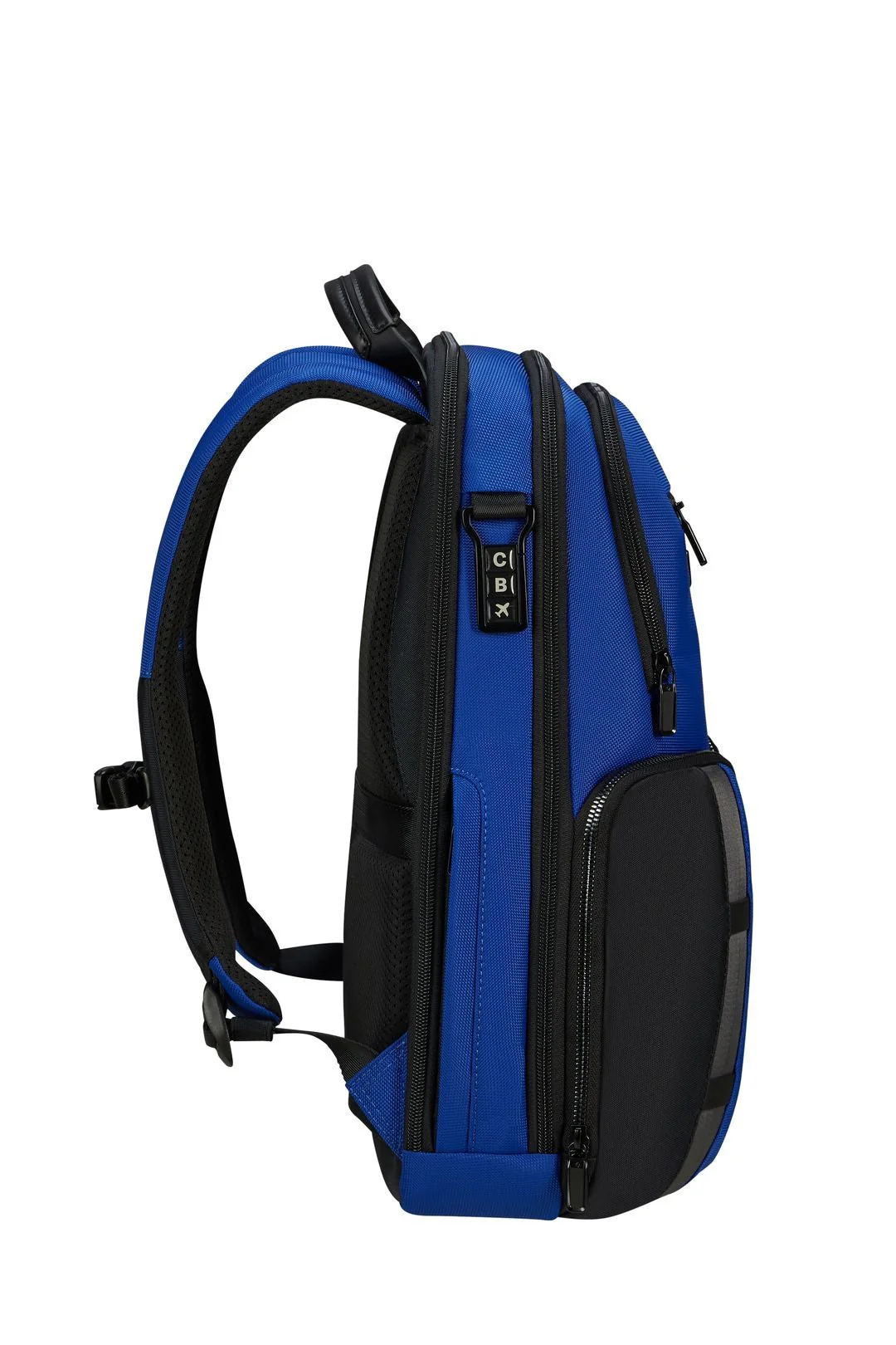 SAMSONITE MOCHILA 15.6” 2-POCKETS URBAN-EYE - Image 23
