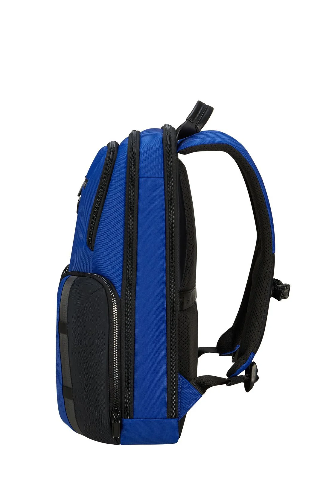 SAMSONITE MOCHILA 15.6” 2-POCKETS URBAN-EYE - Image 24