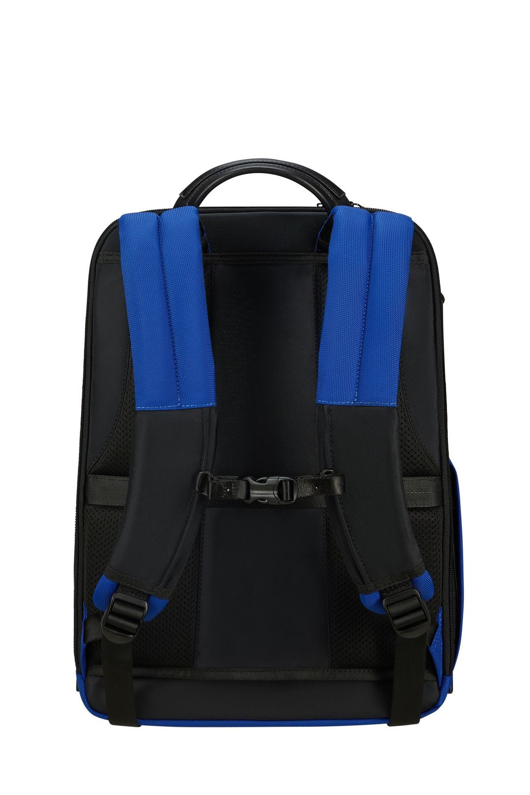 SAMSONITE MOCHILA 15.6” 2-POCKETS URBAN-EYE - Image 25