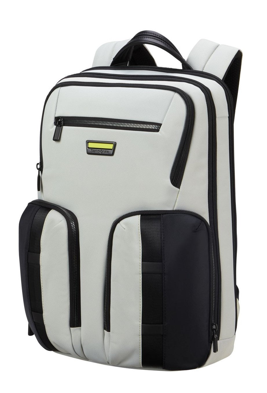 SAMSONITE MOCHILA 15.6” 2-POCKETS URBAN-EYE - Image 27