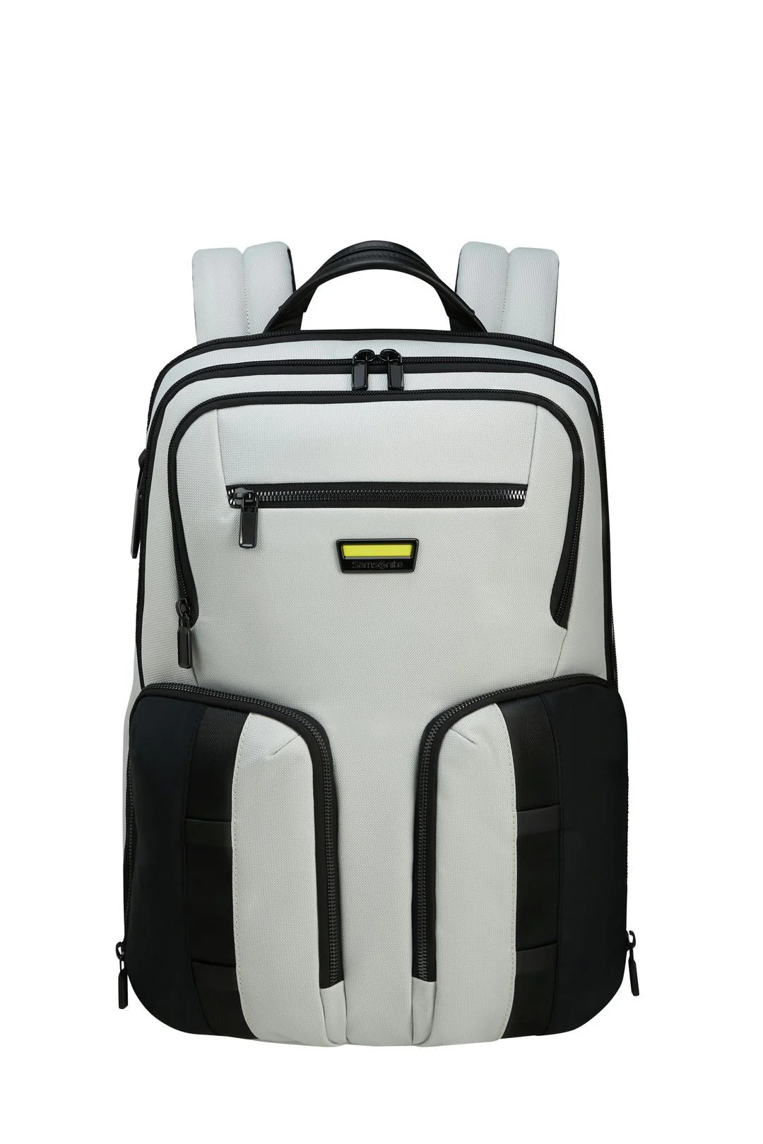 SAMSONITE MOCHILA 15.6” 2-POCKETS URBAN-EYE - Image 28