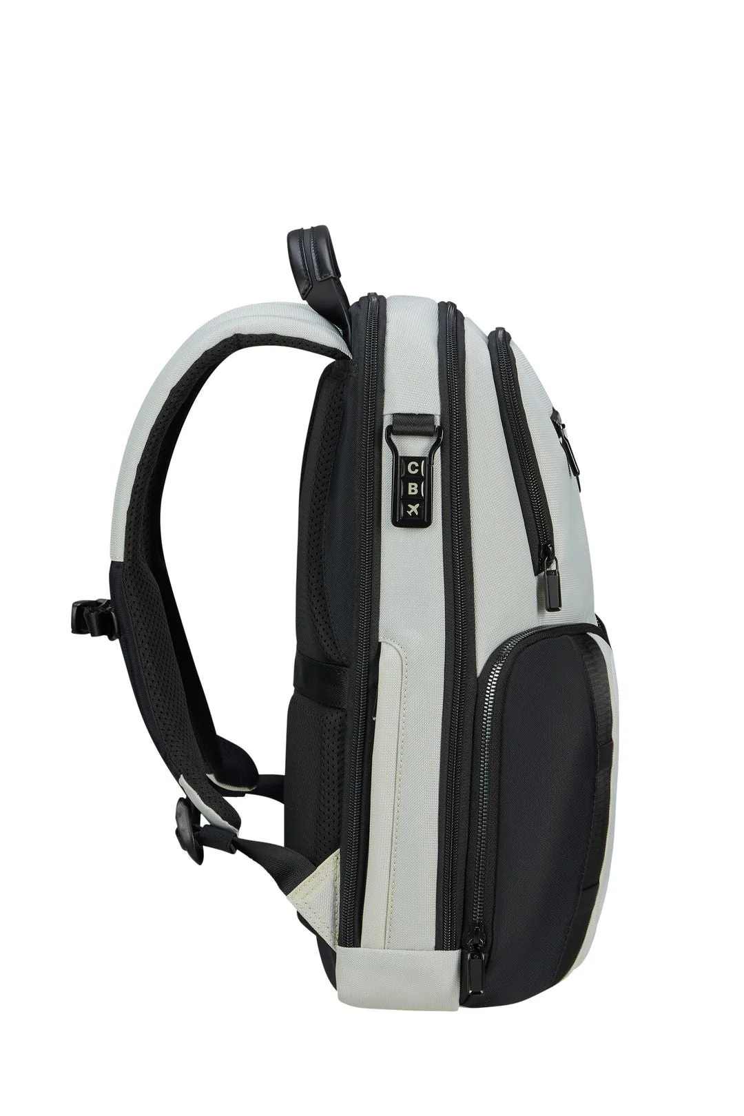SAMSONITE MOCHILA 15.6” 2-POCKETS URBAN-EYE - Image 31