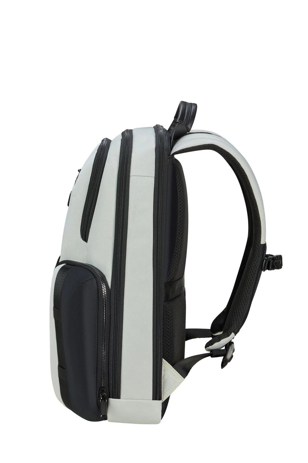 SAMSONITE MOCHILA 15.6” 2-POCKETS URBAN-EYE - Image 32