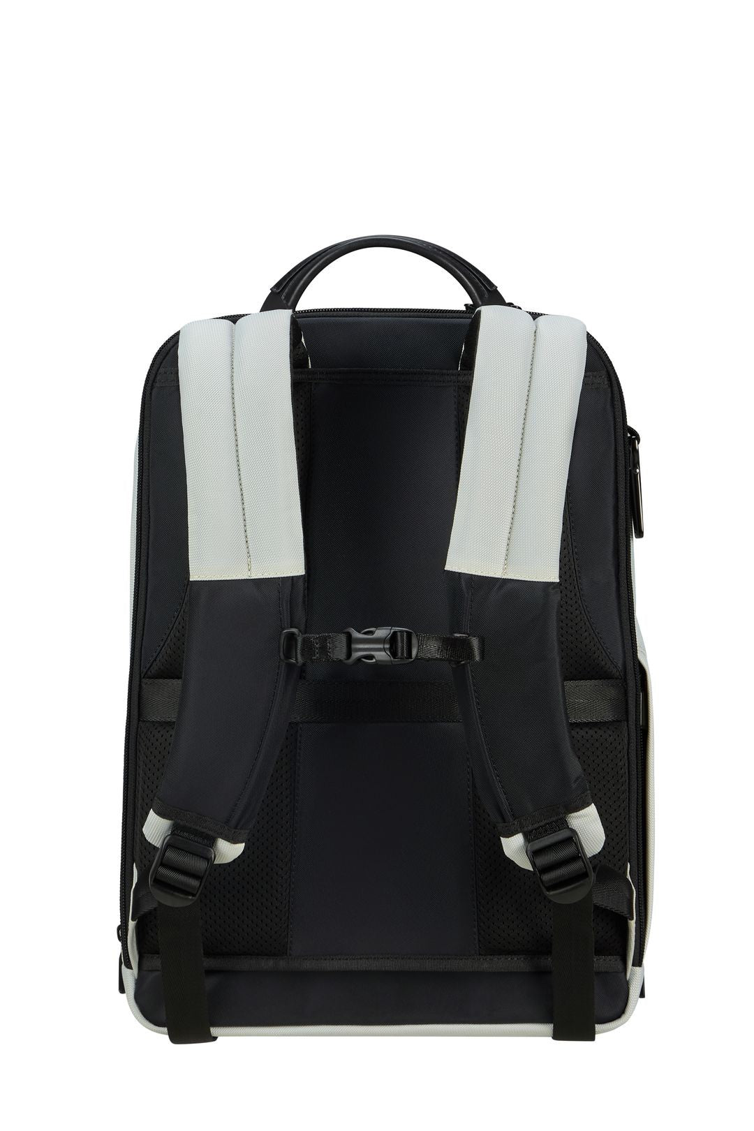 SAMSONITE MOCHILA 15.6” 2-POCKETS URBAN-EYE - Image 33