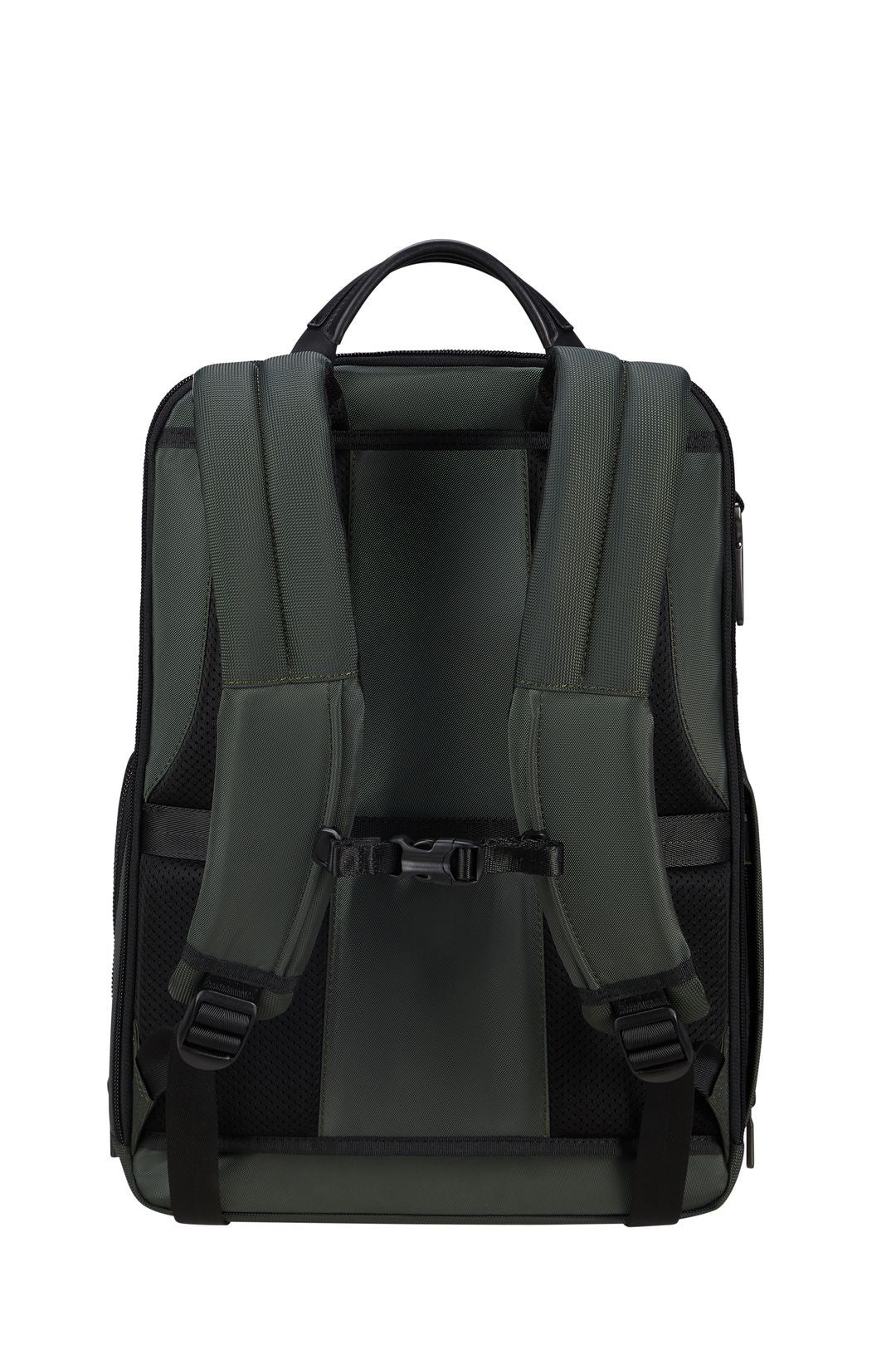 SAMSONITE MOCHILA 15.6” 2-POCKETS URBAN-EYE - Image 37