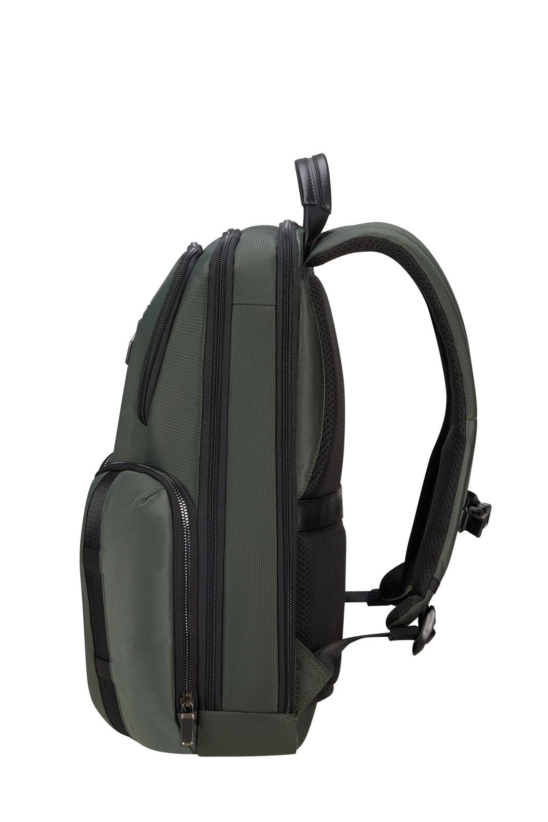 SAMSONITE MOCHILA 15.6” 2-POCKETS URBAN-EYE - Image 44