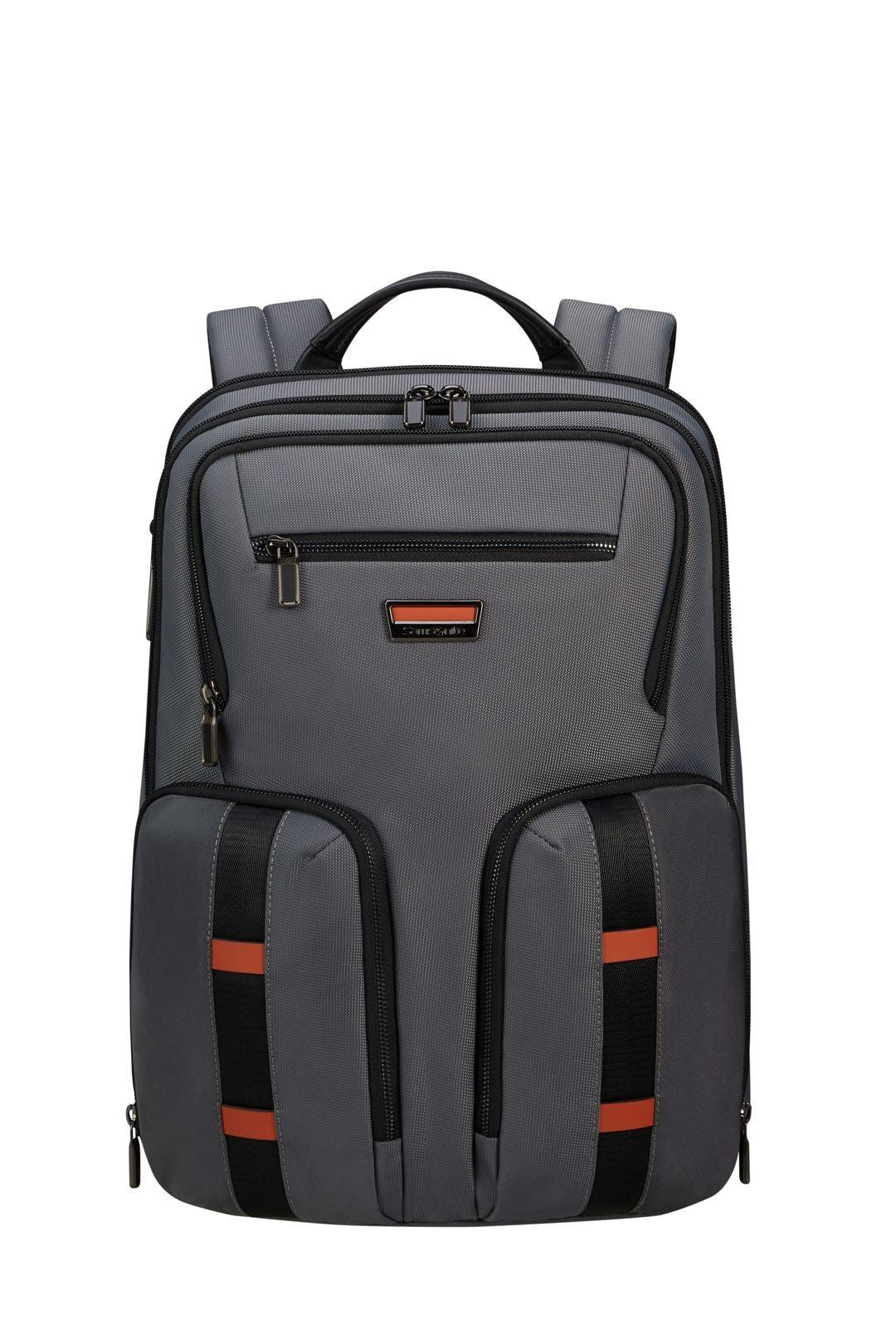 SAMSONITE MOCHILA 15.6” 2-POCKETS URBAN-EYE - Image 48