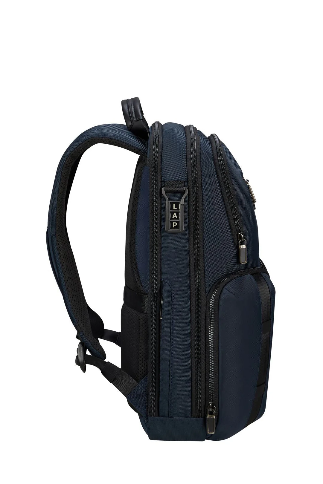 SAMSONITE MOCHILA 15.6” 2-POCKETS URBAN-EYE - Image 5