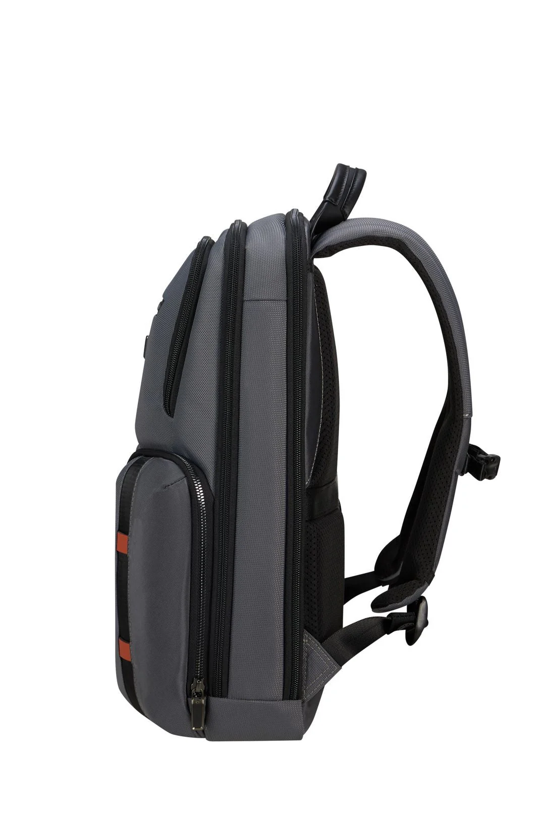 SAMSONITE MOCHILA 15.6” 2-POCKETS URBAN-EYE - Image 52
