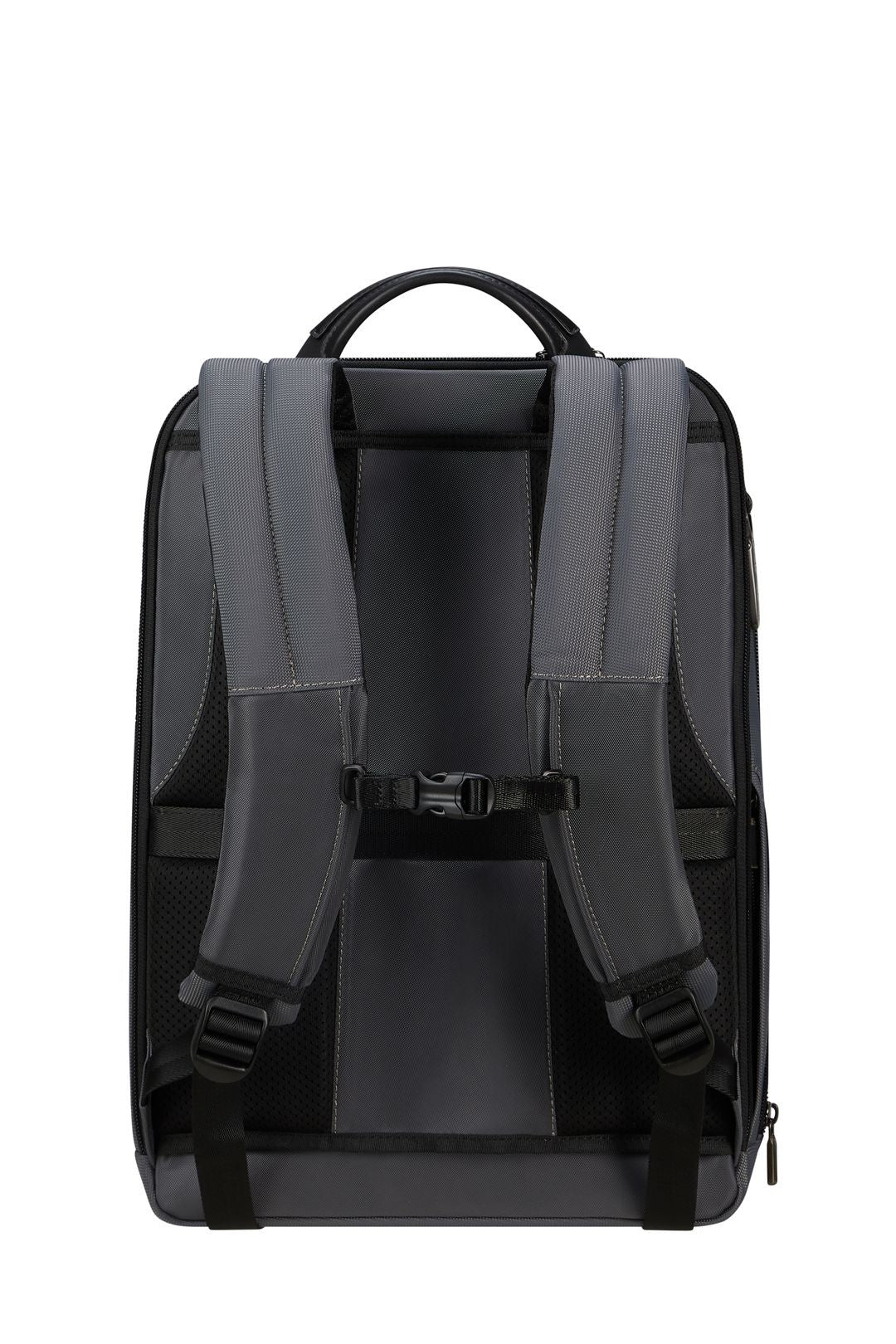 SAMSONITE MOCHILA 15.6” 2-POCKETS URBAN-EYE - Image 53