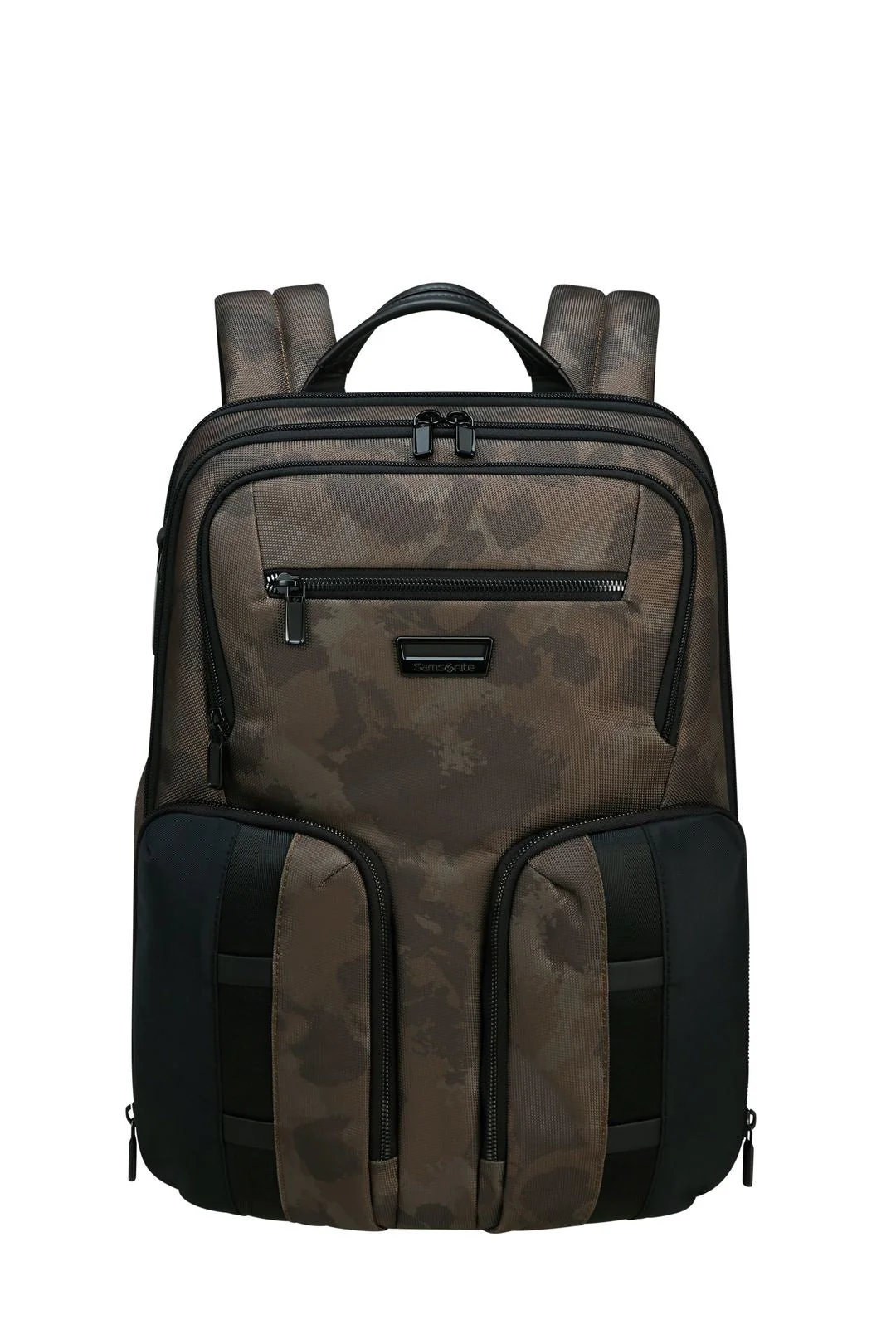 SAMSONITE MOCHILA 15.6” 2-POCKETS URBAN-EYE - Image 56