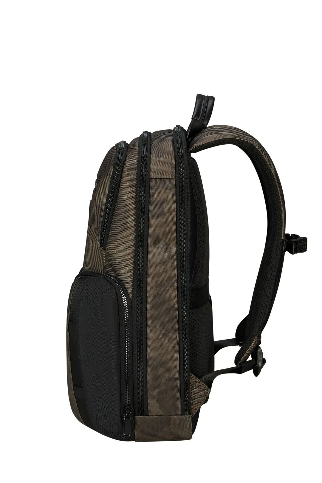 SAMSONITE MOCHILA 15.6” 2-POCKETS URBAN-EYE - Image 59