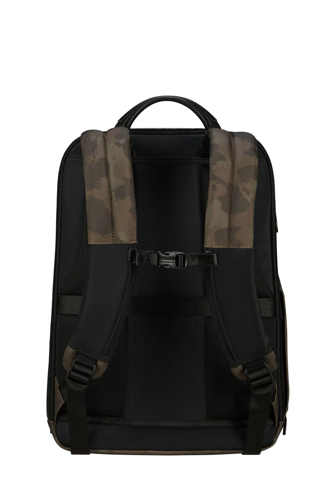 SAMSONITE MOCHILA 15.6” 2-POCKETS URBAN-EYE - Image 61