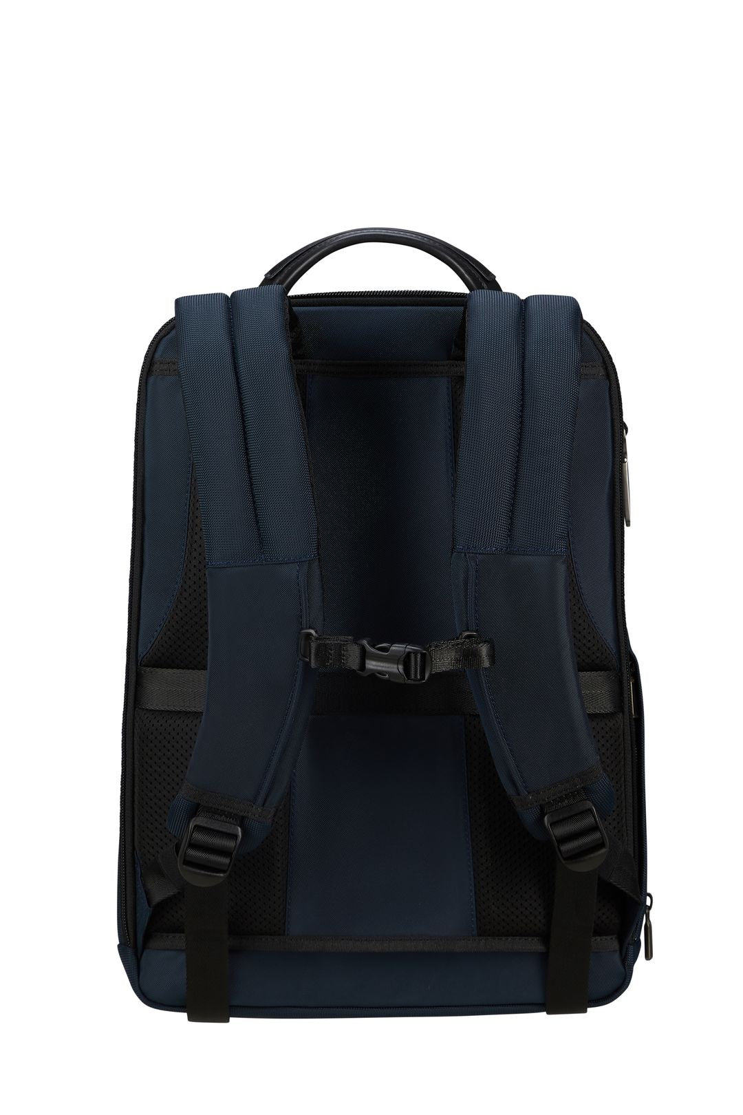 SAMSONITE MOCHILA 15.6” 2-POCKETS URBAN-EYE - Image 8