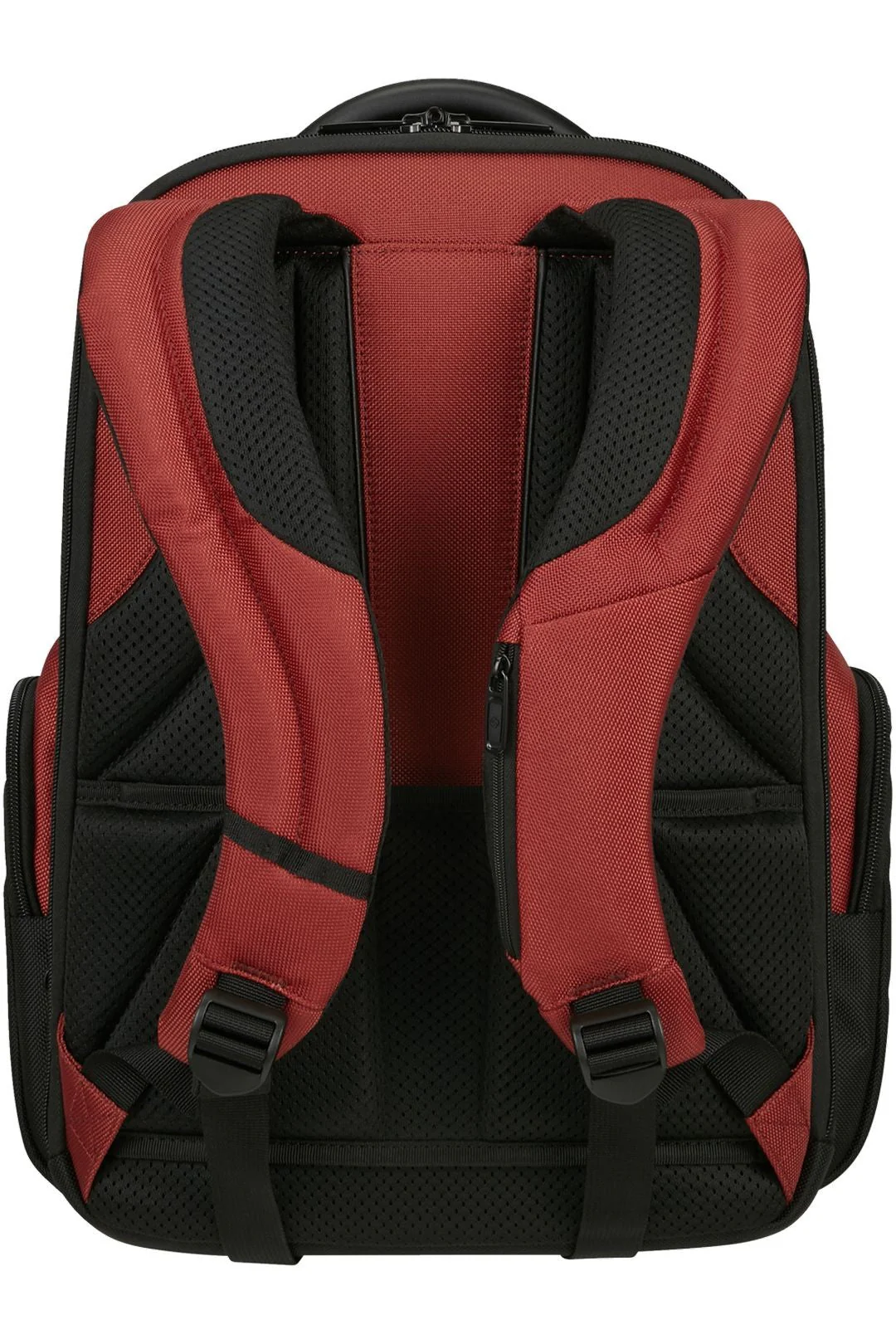 SAMSONITE MOCHILA 15.6" 3V EXTENSIBLE PRO-DLX 6 - Image 13