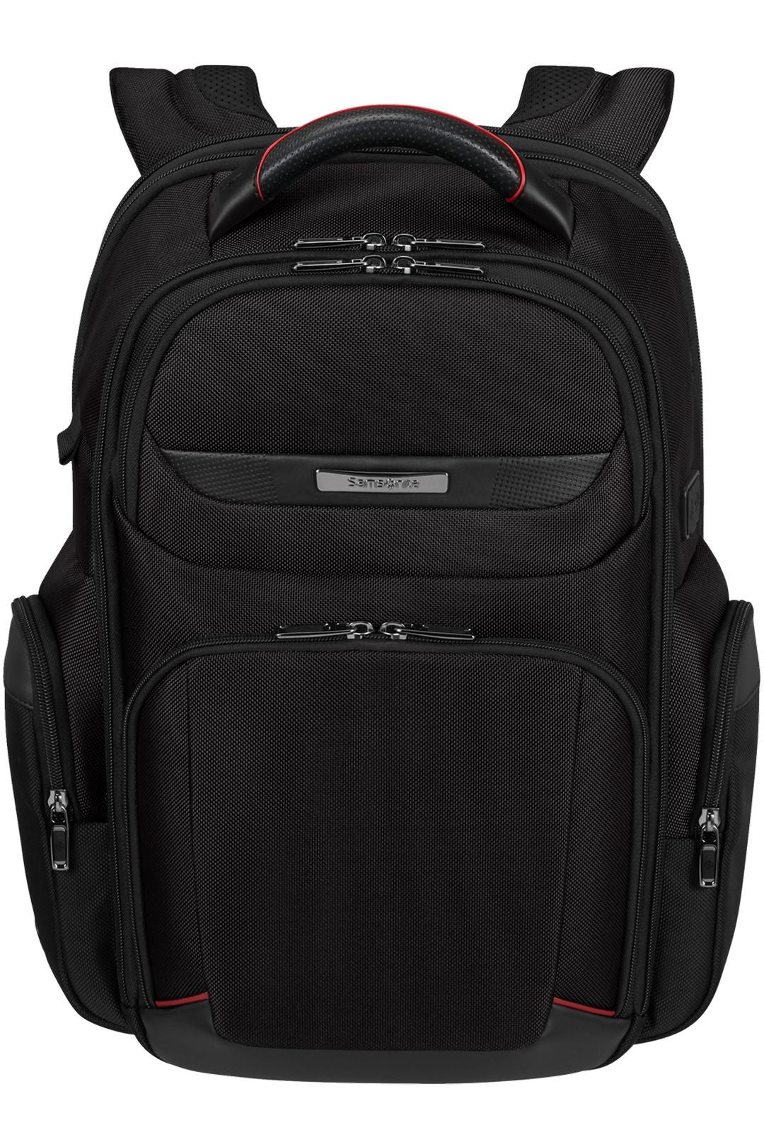 SAMSONITE MOCHILA 15.6" 3V EXTENSIBLE PRO-DLX 6 - Image 15