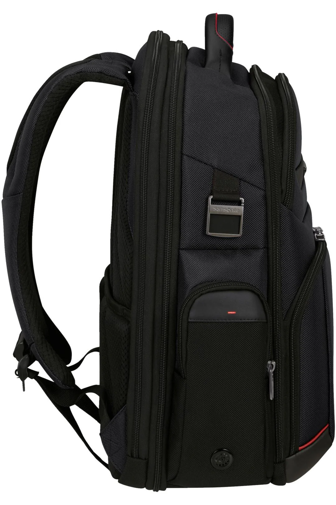 SAMSONITE MOCHILA 15.6" 3V EXTENSIBLE PRO-DLX 6 - Image 21