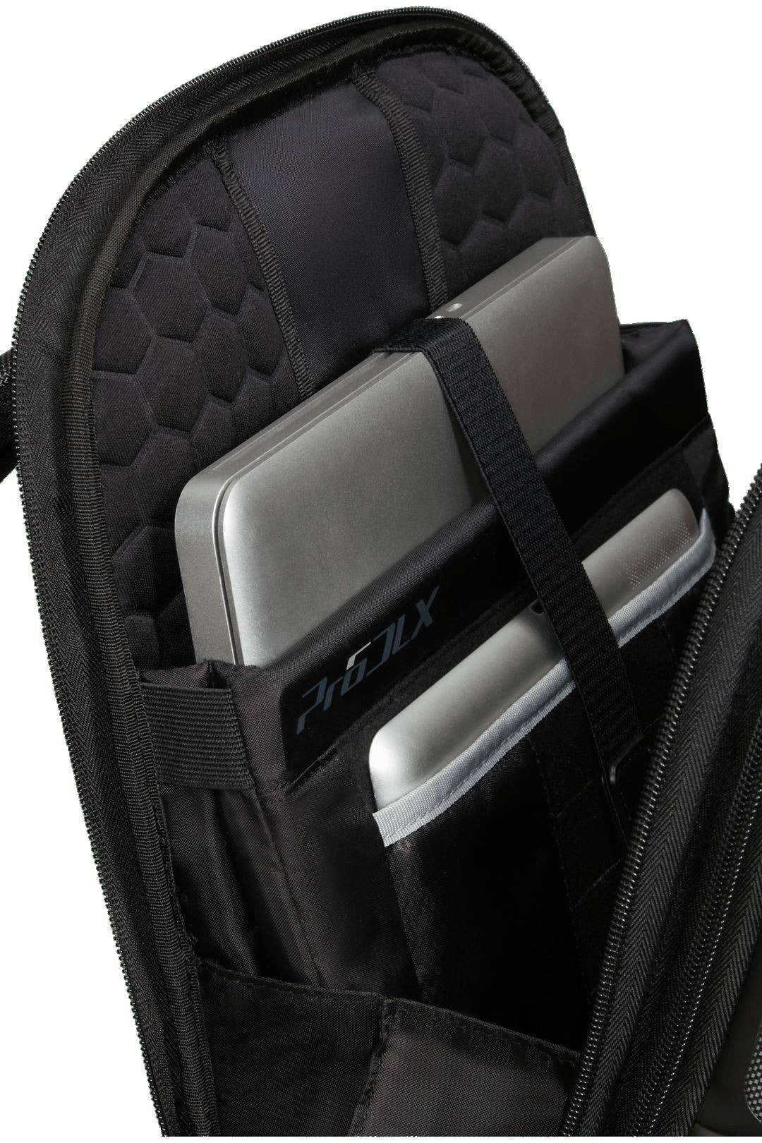 SAMSONITE MOCHILA 15.6" 3V EXTENSIBLE PRO-DLX 6 - Image 31