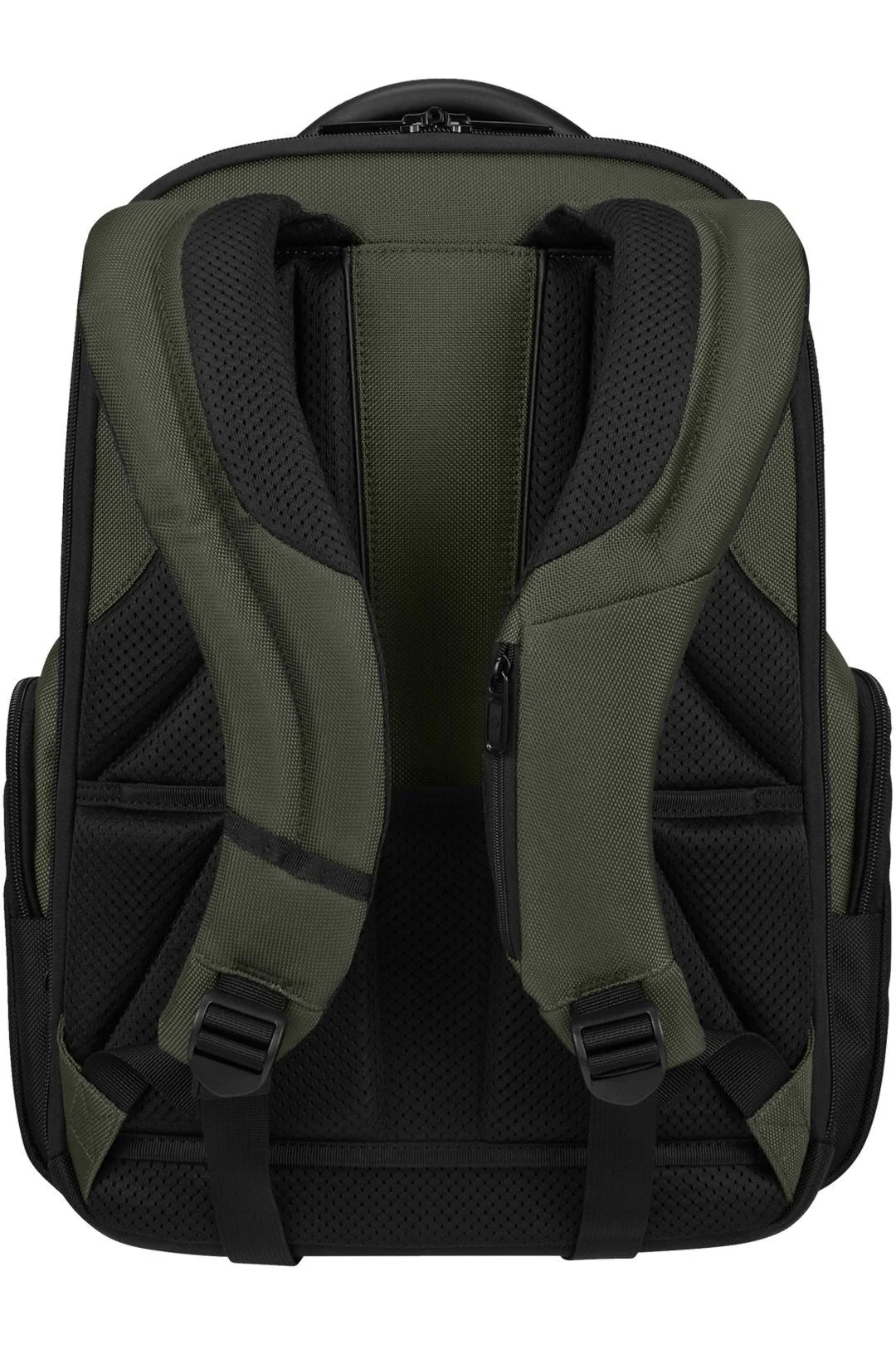 SAMSONITE MOCHILA 15.6" 3V EXTENSIBLE PRO-DLX 6 - Image 39