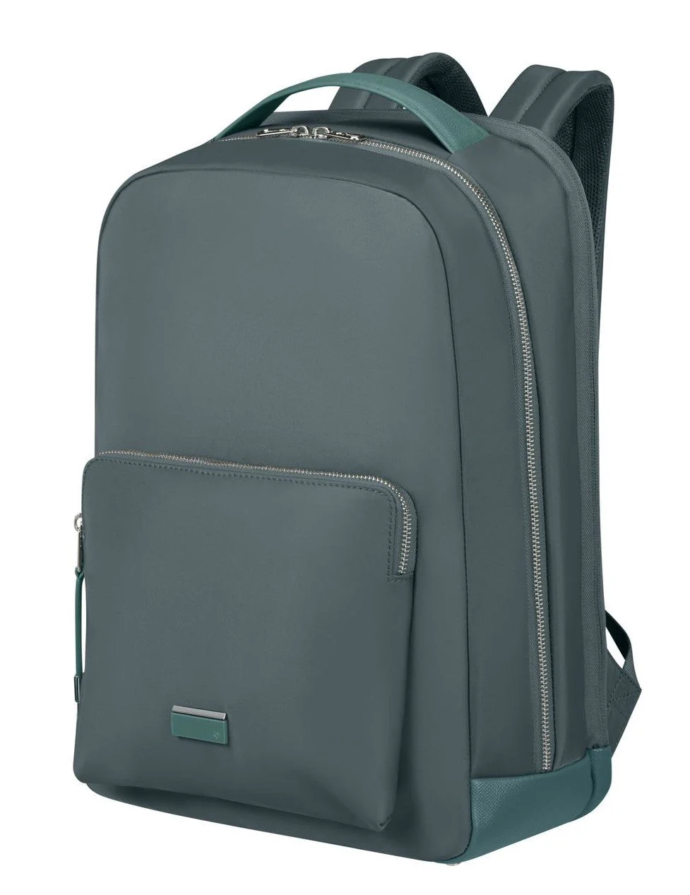 SAMSONITE MOCHILA 15.6” BE-HER - Image 10
