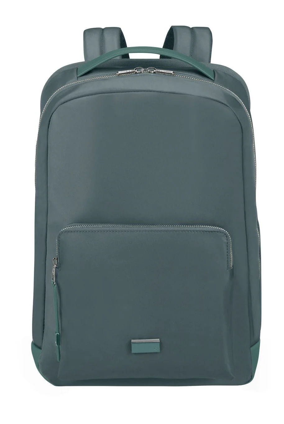 SAMSONITE MOCHILA 15.6” BE-HER - Image 11