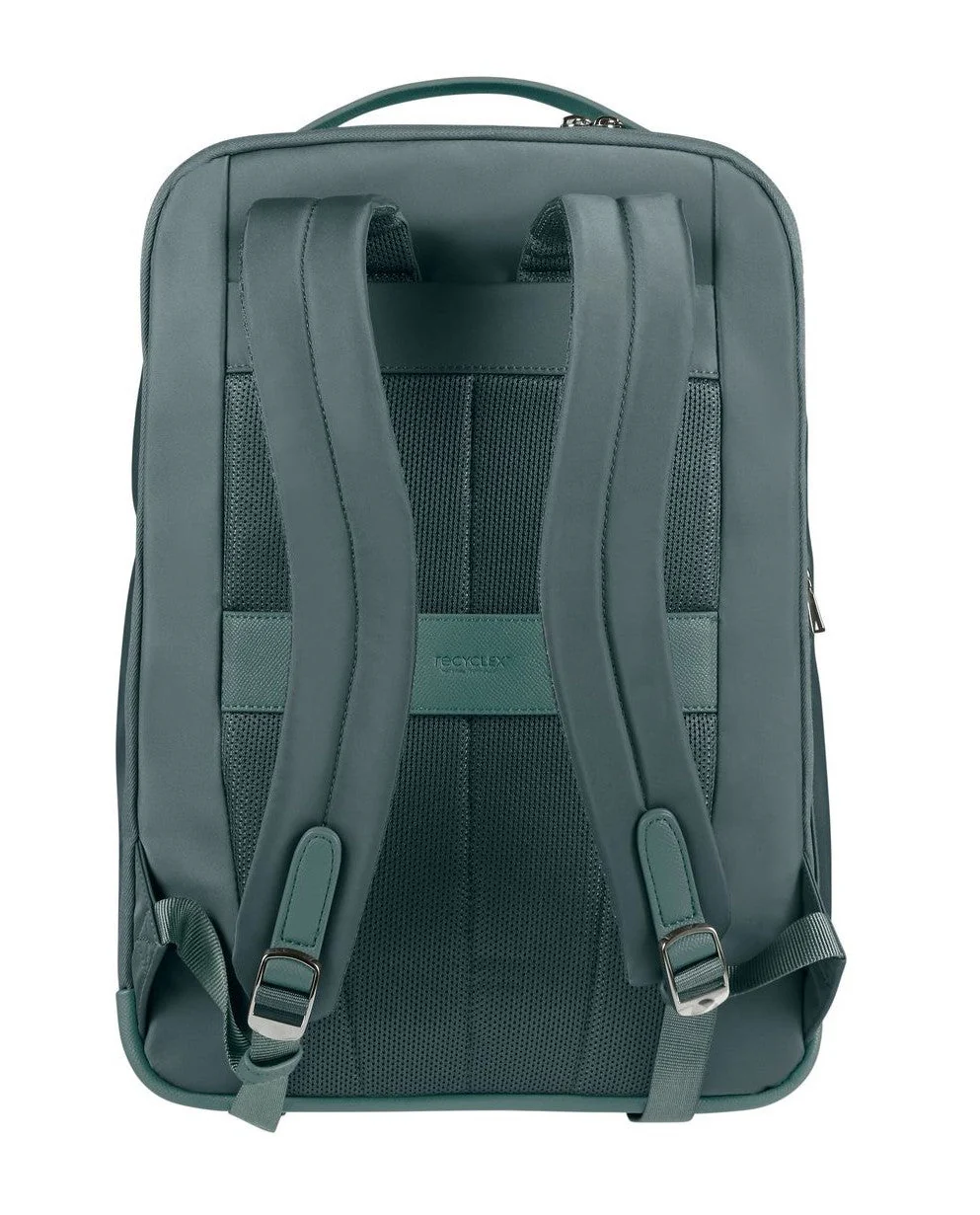 SAMSONITE MOCHILA 15.6” BE-HER - Image 12