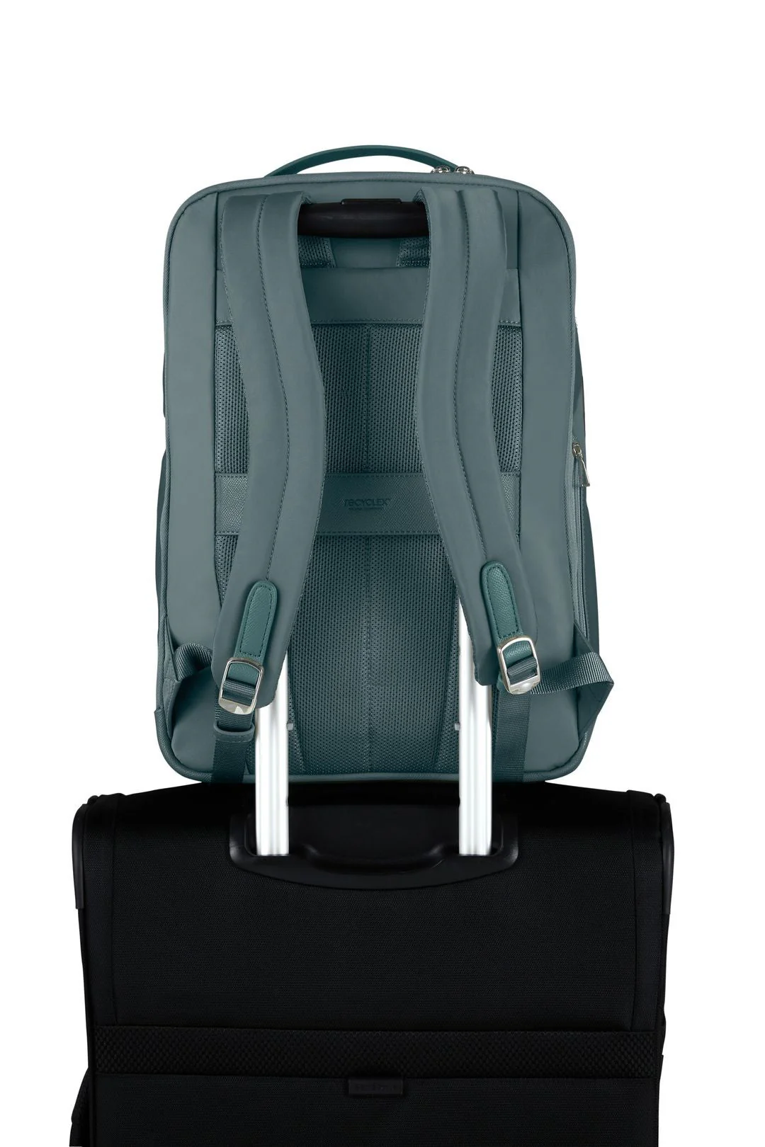 SAMSONITE MOCHILA 15.6” BE-HER - Image 13