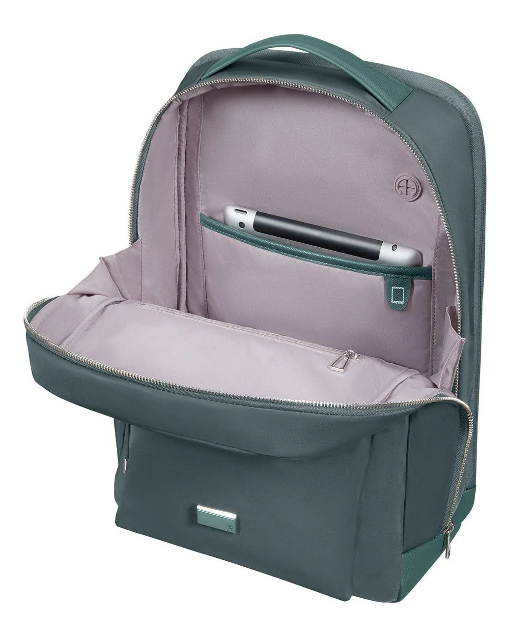 SAMSONITE MOCHILA 15.6” BE-HER - Image 14