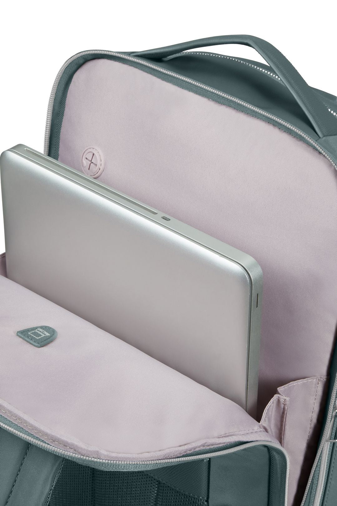 SAMSONITE MOCHILA 15.6” BE-HER - Image 15