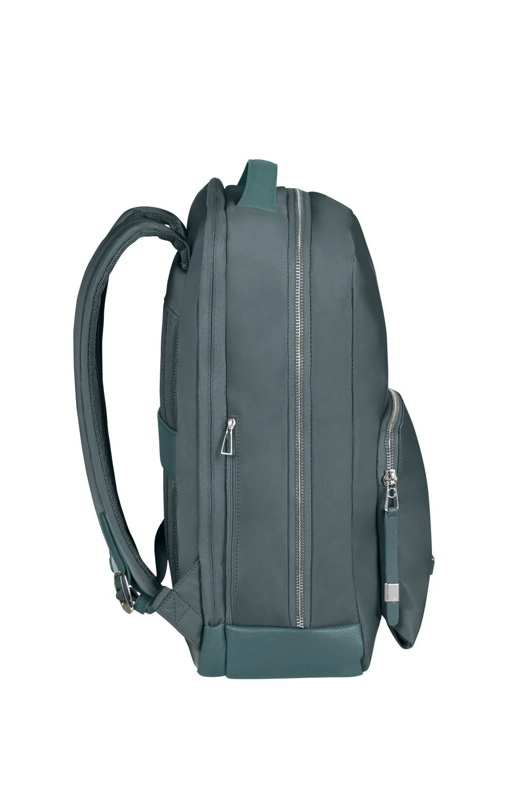 SAMSONITE MOCHILA 15.6” BE-HER - Image 16