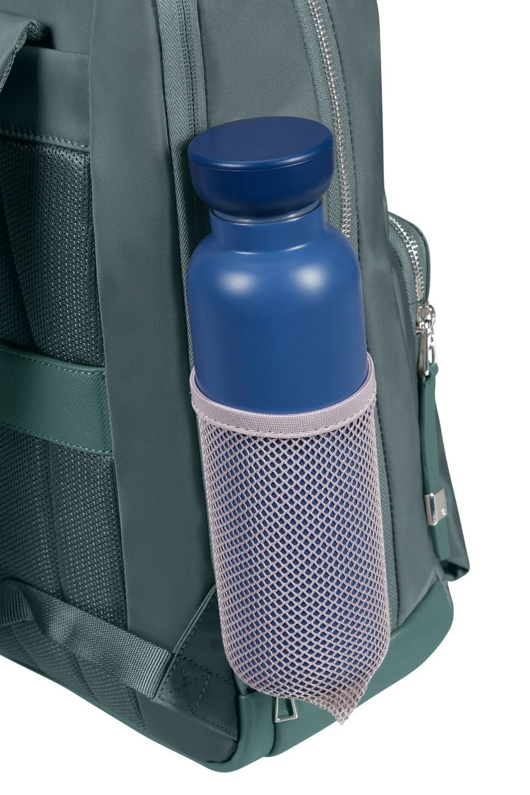 SAMSONITE MOCHILA 15.6” BE-HER - Image 18
