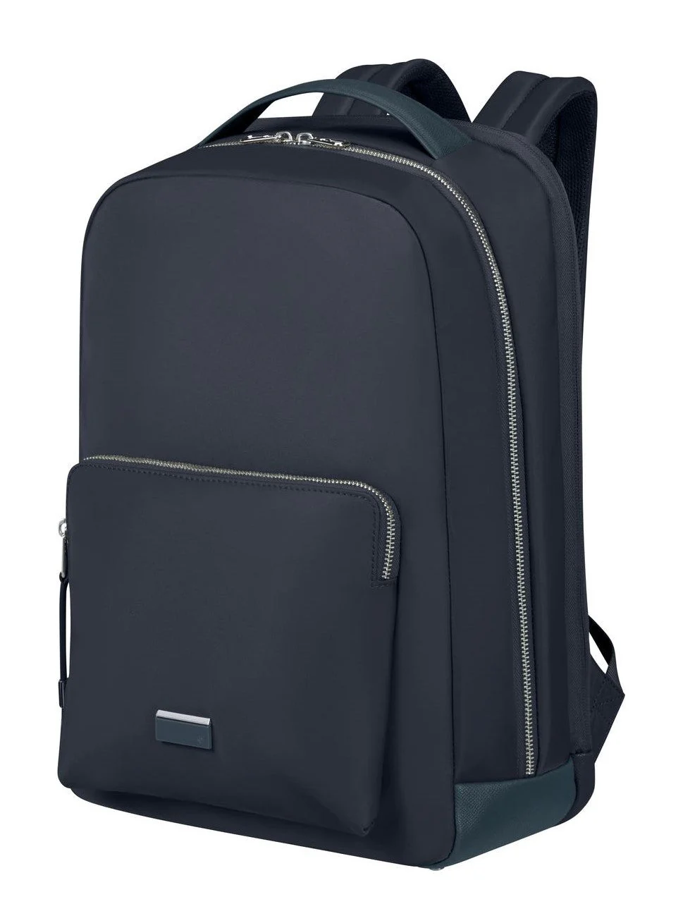SAMSONITE MOCHILA 15.6” BE-HER - Image 19