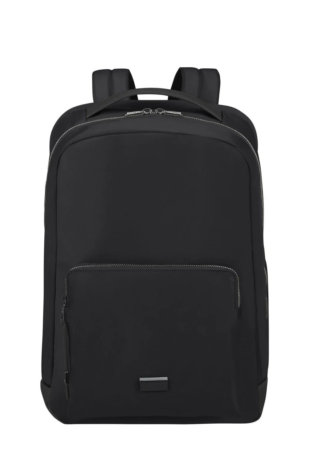 SAMSONITE MOCHILA 15.6” BE-HER - Image 2