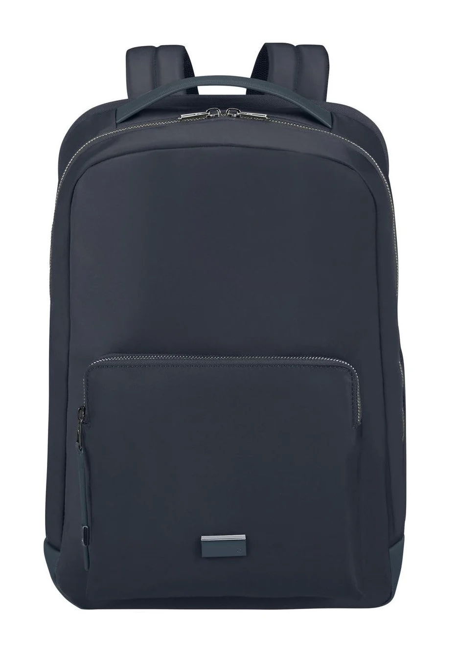 SAMSONITE MOCHILA 15.6” BE-HER - Image 20