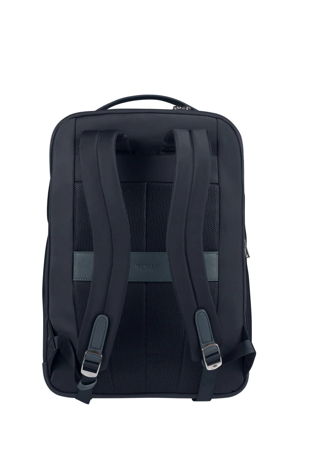 SAMSONITE MOCHILA 15.6” BE-HER - Image 21