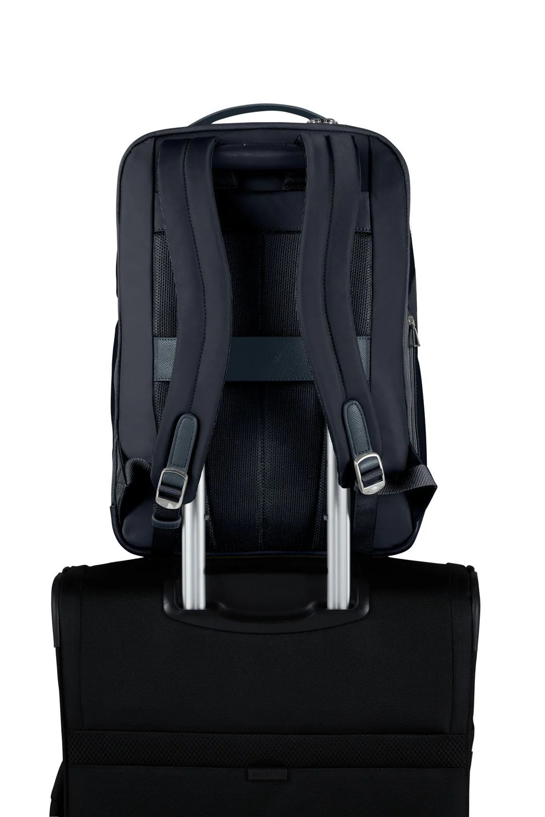 SAMSONITE MOCHILA 15.6” BE-HER - Image 22