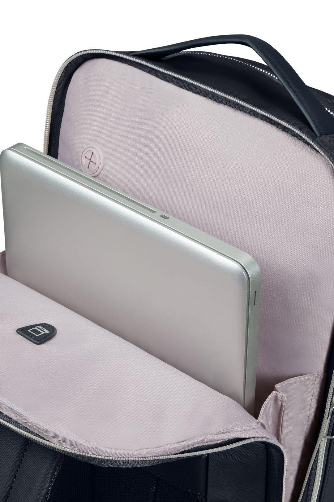 SAMSONITE MOCHILA 15.6” BE-HER - Image 23