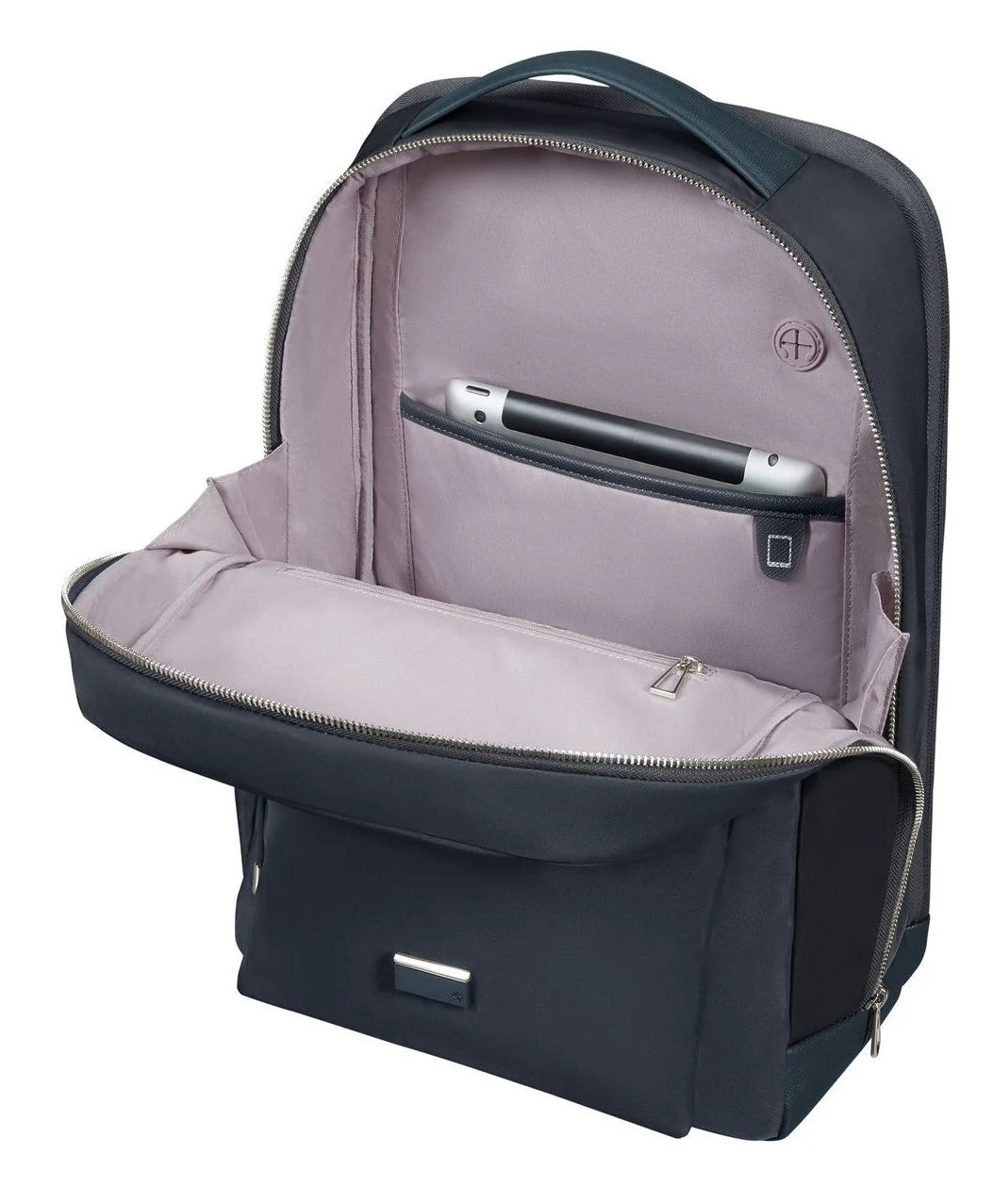 SAMSONITE MOCHILA 15.6” BE-HER - Image 24