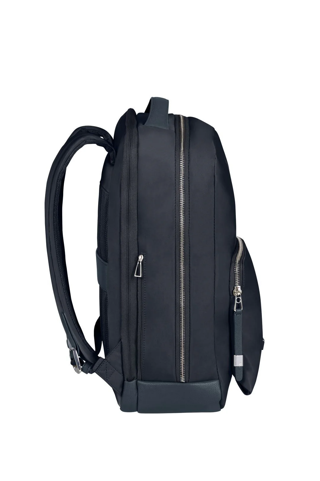 SAMSONITE MOCHILA 15.6” BE-HER - Image 25