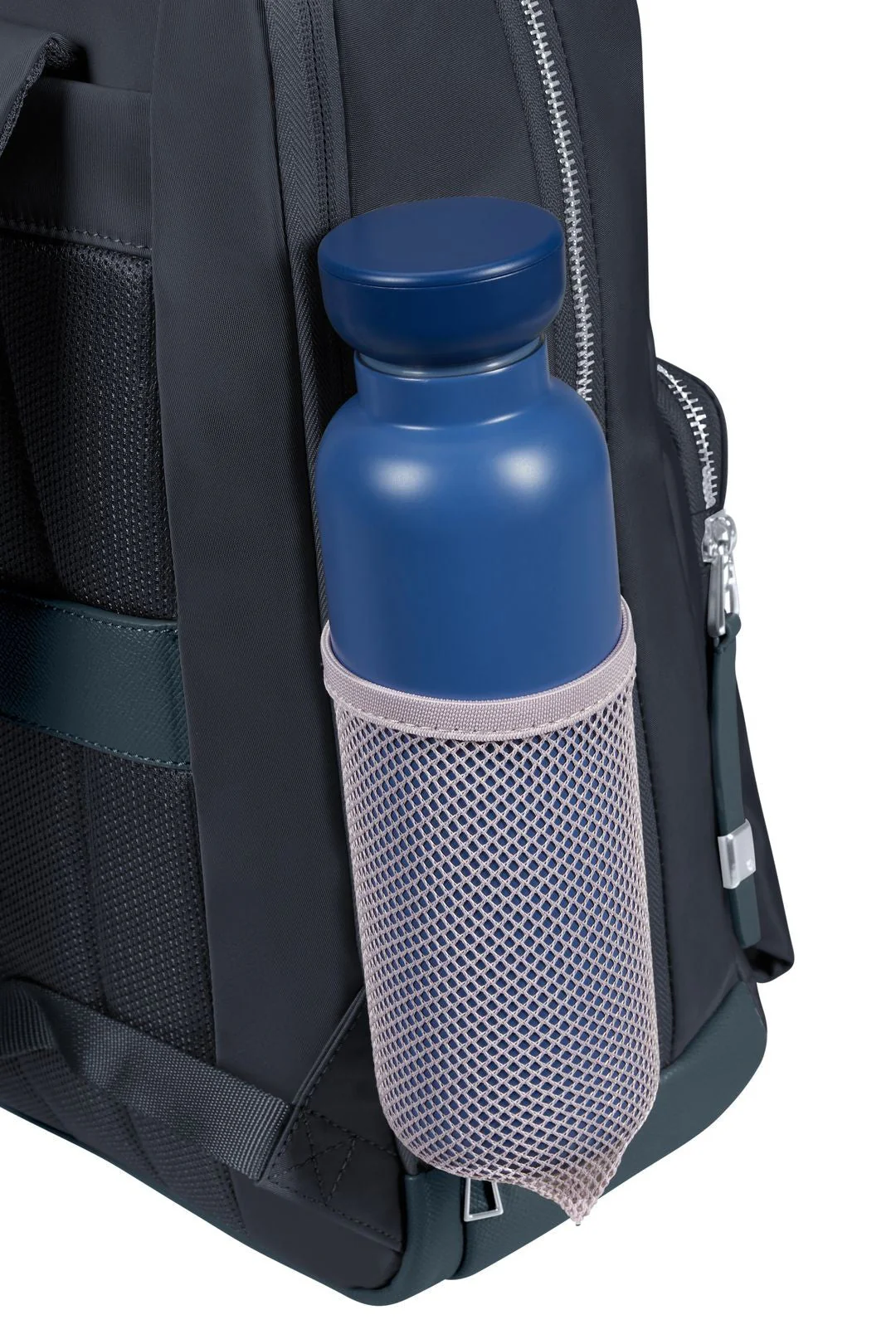 SAMSONITE MOCHILA 15.6” BE-HER - Image 27