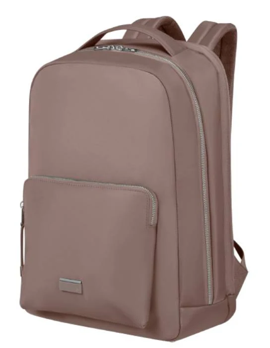 SAMSONITE MOCHILA 15.6” BE-HER - Image 28