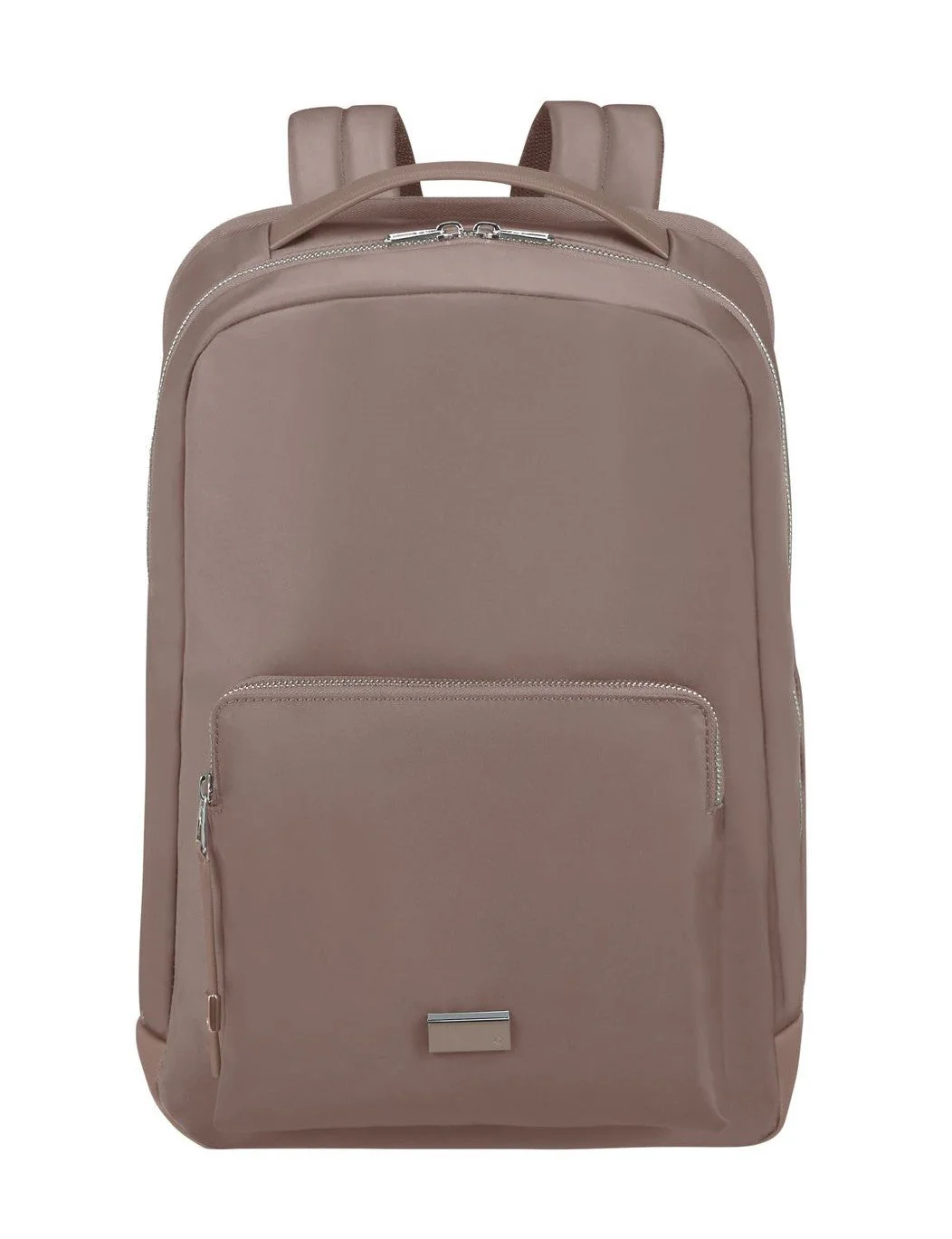 SAMSONITE MOCHILA 15.6” BE-HER - Image 29
