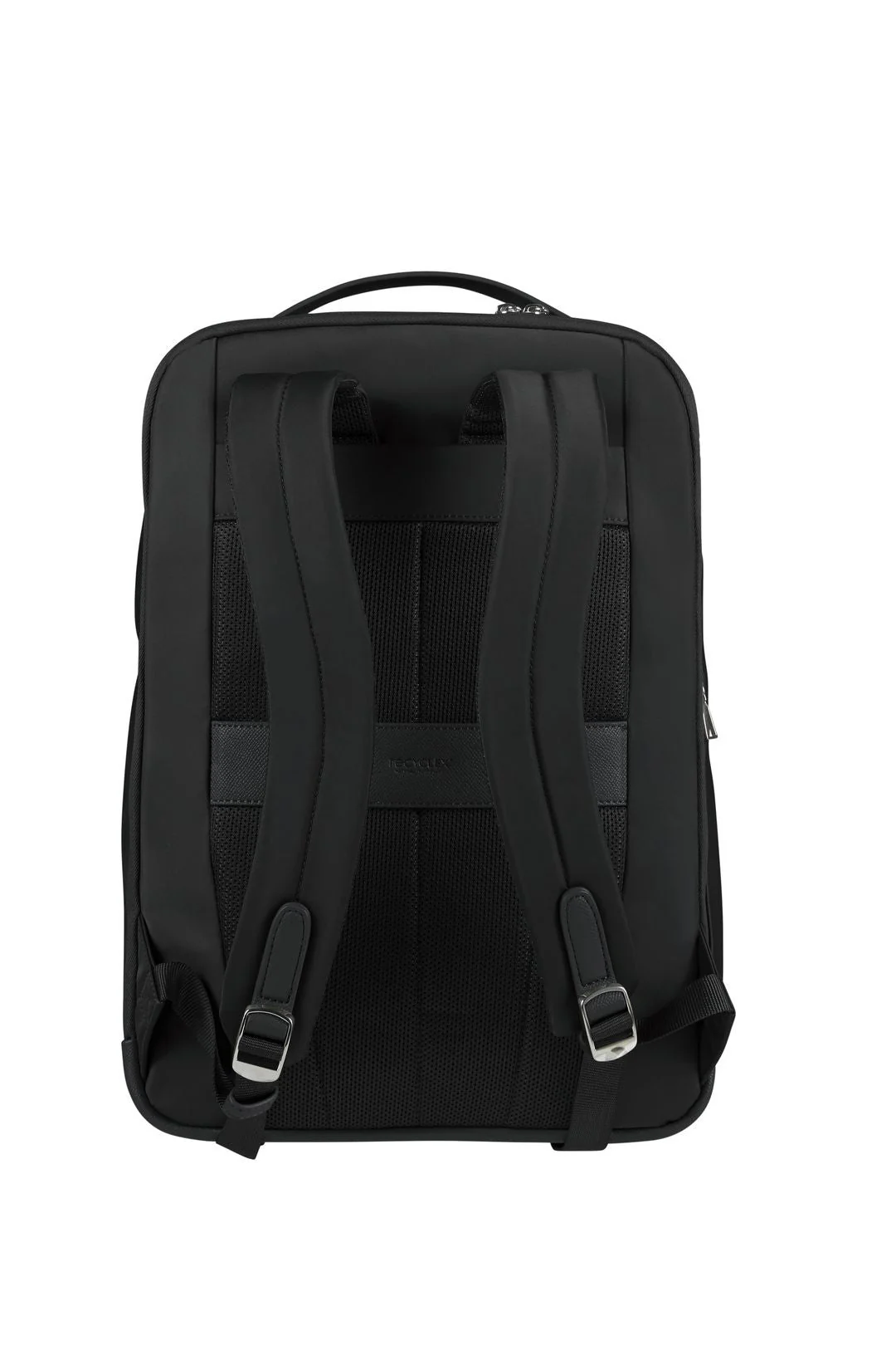 SAMSONITE MOCHILA 15.6” BE-HER - Image 3