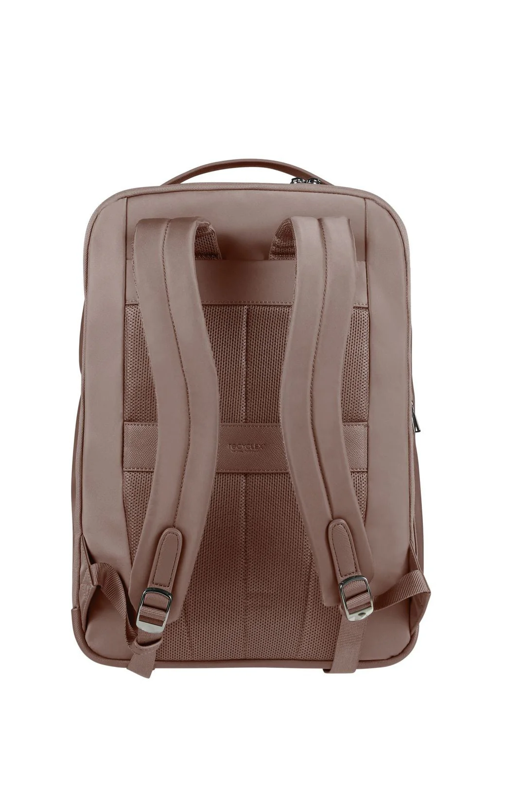 SAMSONITE MOCHILA 15.6” BE-HER - Image 30