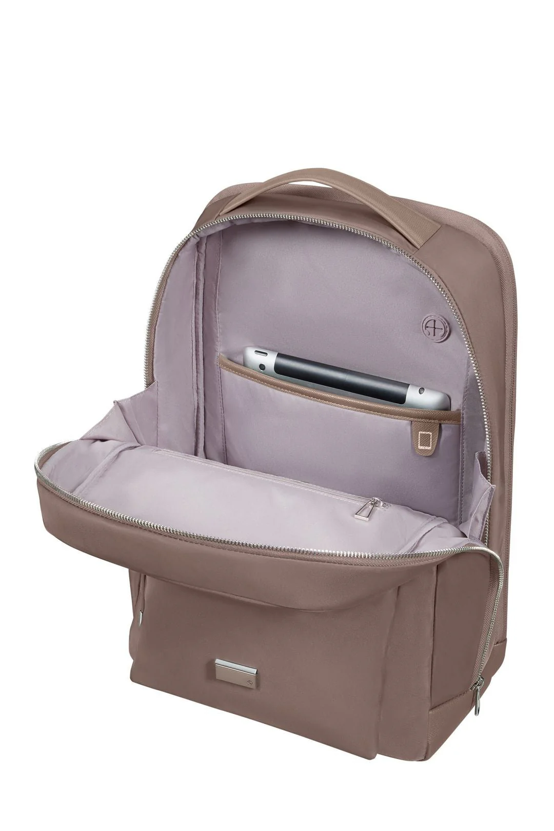 SAMSONITE MOCHILA 15.6” BE-HER - Image 31