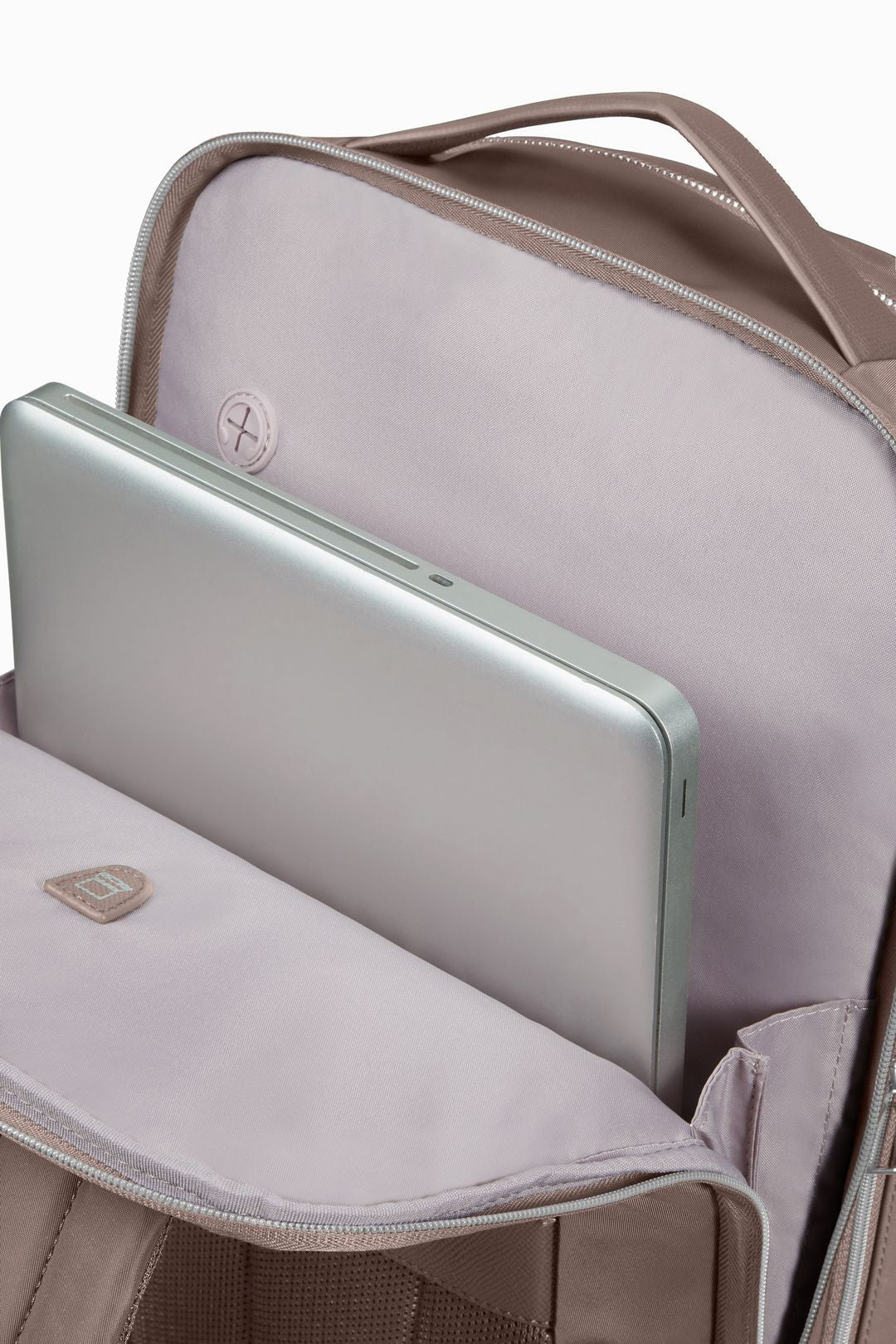 SAMSONITE MOCHILA 15.6” BE-HER - Image 32