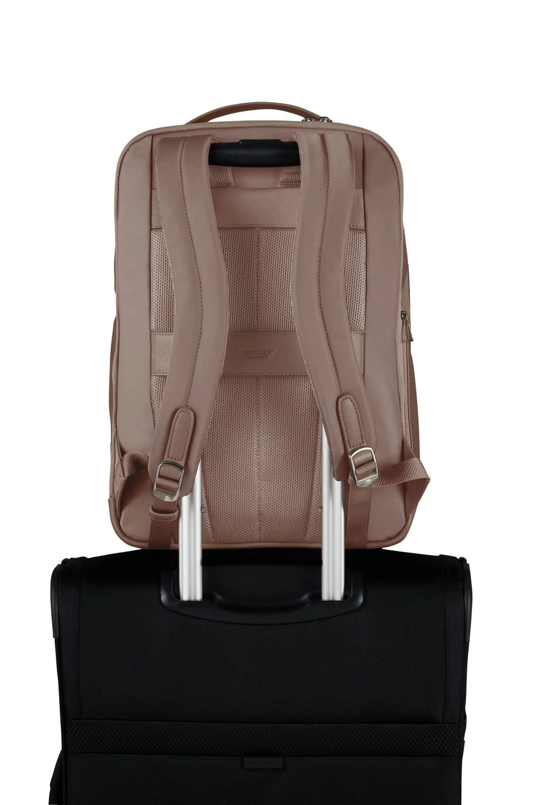 SAMSONITE MOCHILA 15.6” BE-HER - Image 33